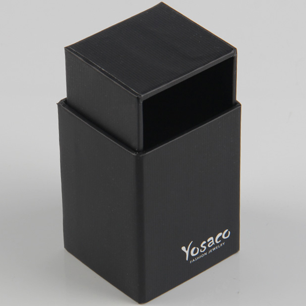 手表包裝盒工廠直言，這些工藝和配件很可能會被淘汰