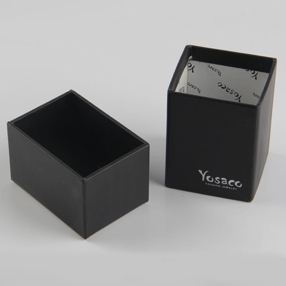 手表包裝盒工廠直言，這些工藝和配件很可能會被淘汰