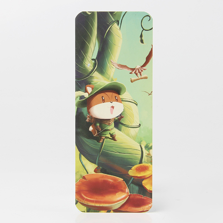 服裝標簽廠告訴你，四色專色也存在效率差異