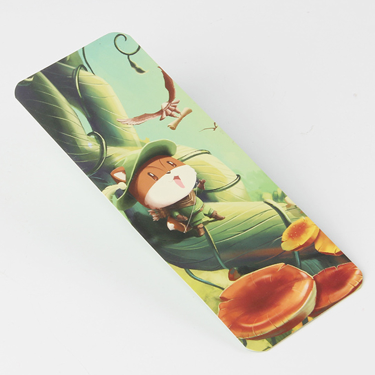 服裝標簽廠告訴你，四色專色也存在效率差異