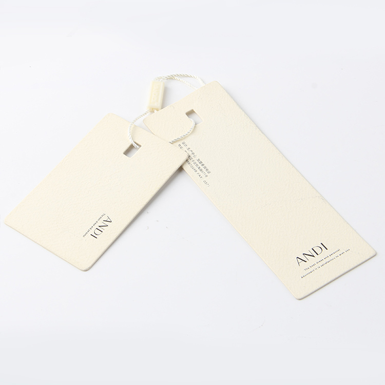 你知道衣服標(biāo)簽定制為什么總是這么千篇一律嗎 你知道衣服標(biāo)簽定制為什么總是這么千篇一律嗎