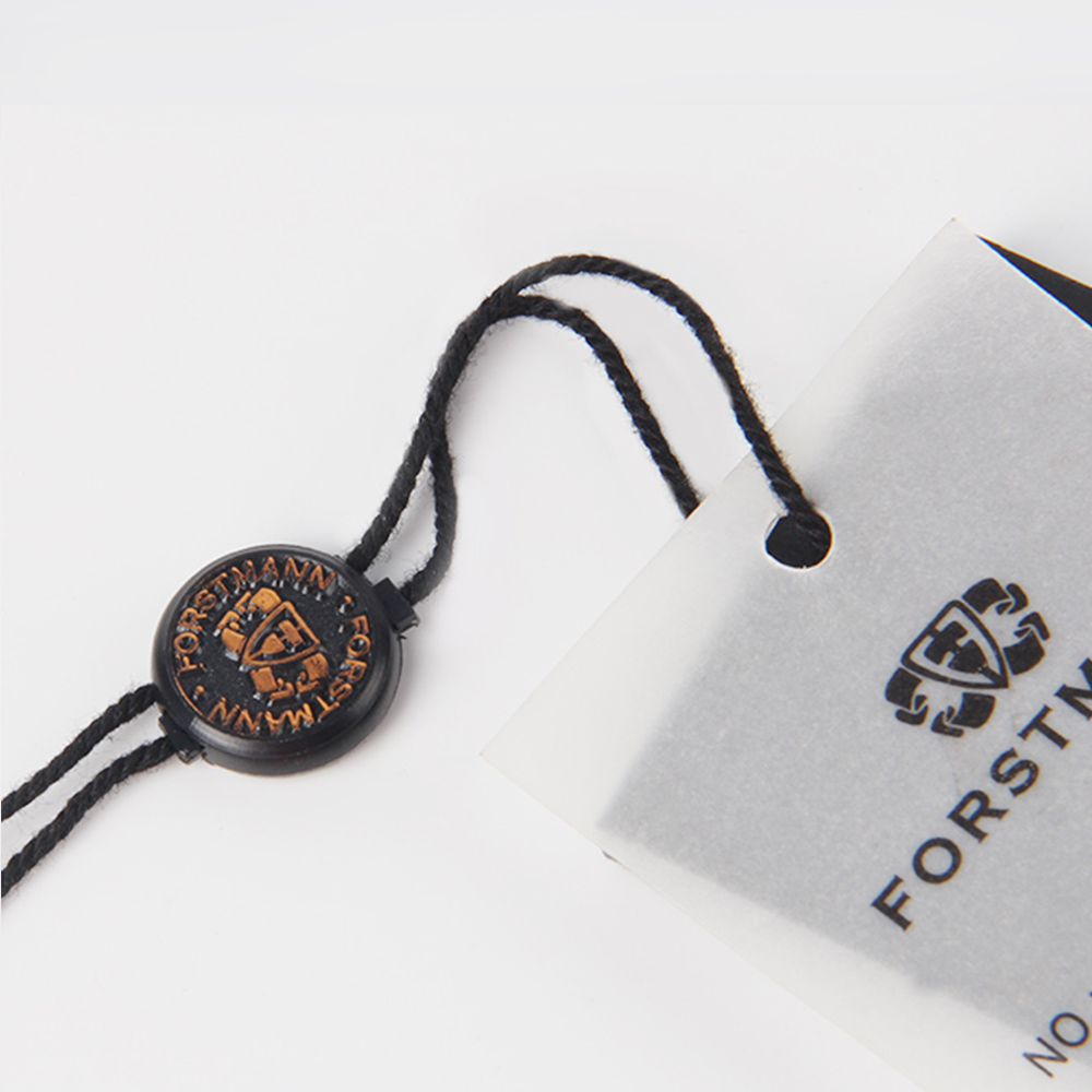 紙張又大漲？聽聽衣服紙牌制造商的分析