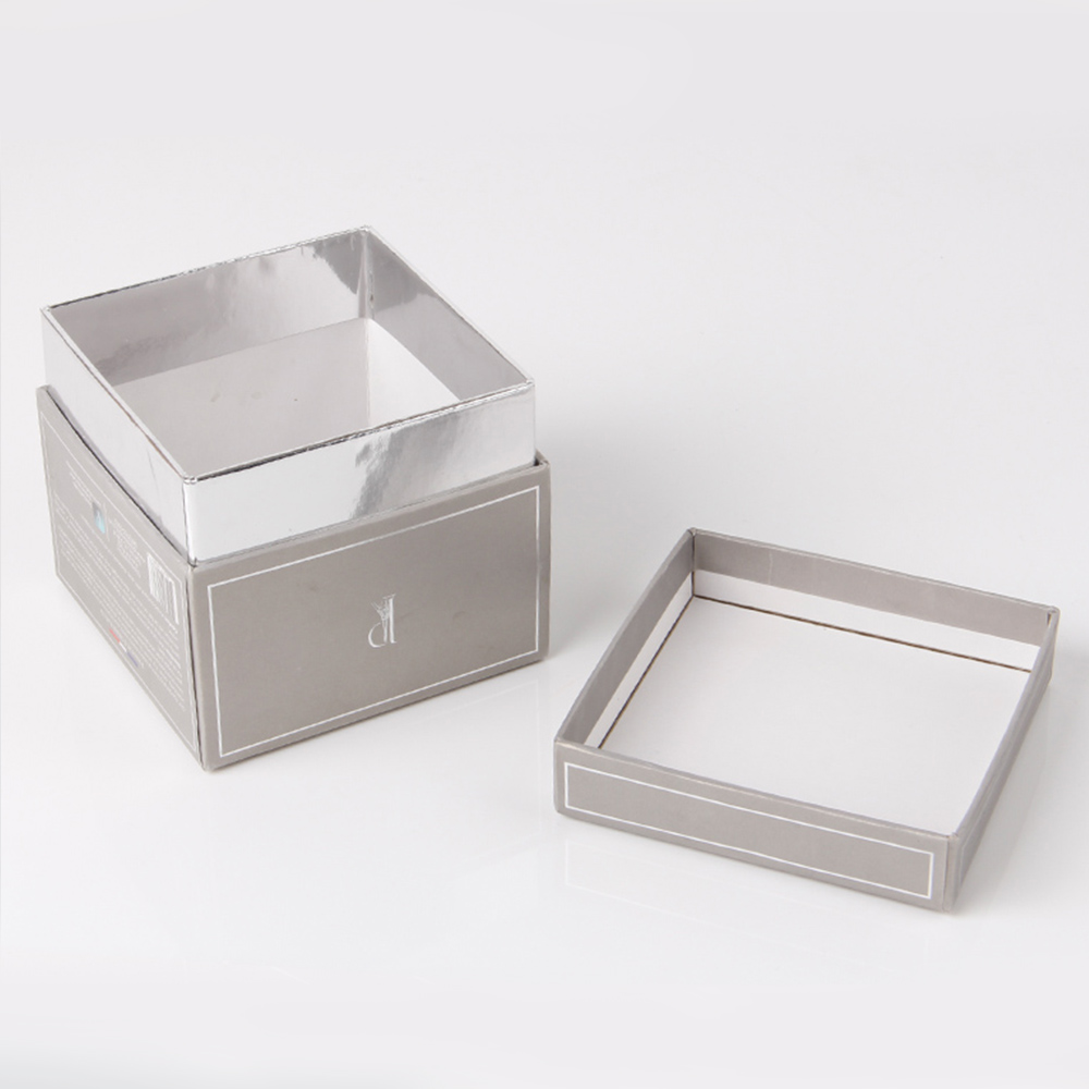 除了翻蓋盒戒指包裝盒廠家還會(huì)做什么樣的盒型 除了翻蓋盒戒指包裝盒廠家還會(huì)做什么樣的盒型