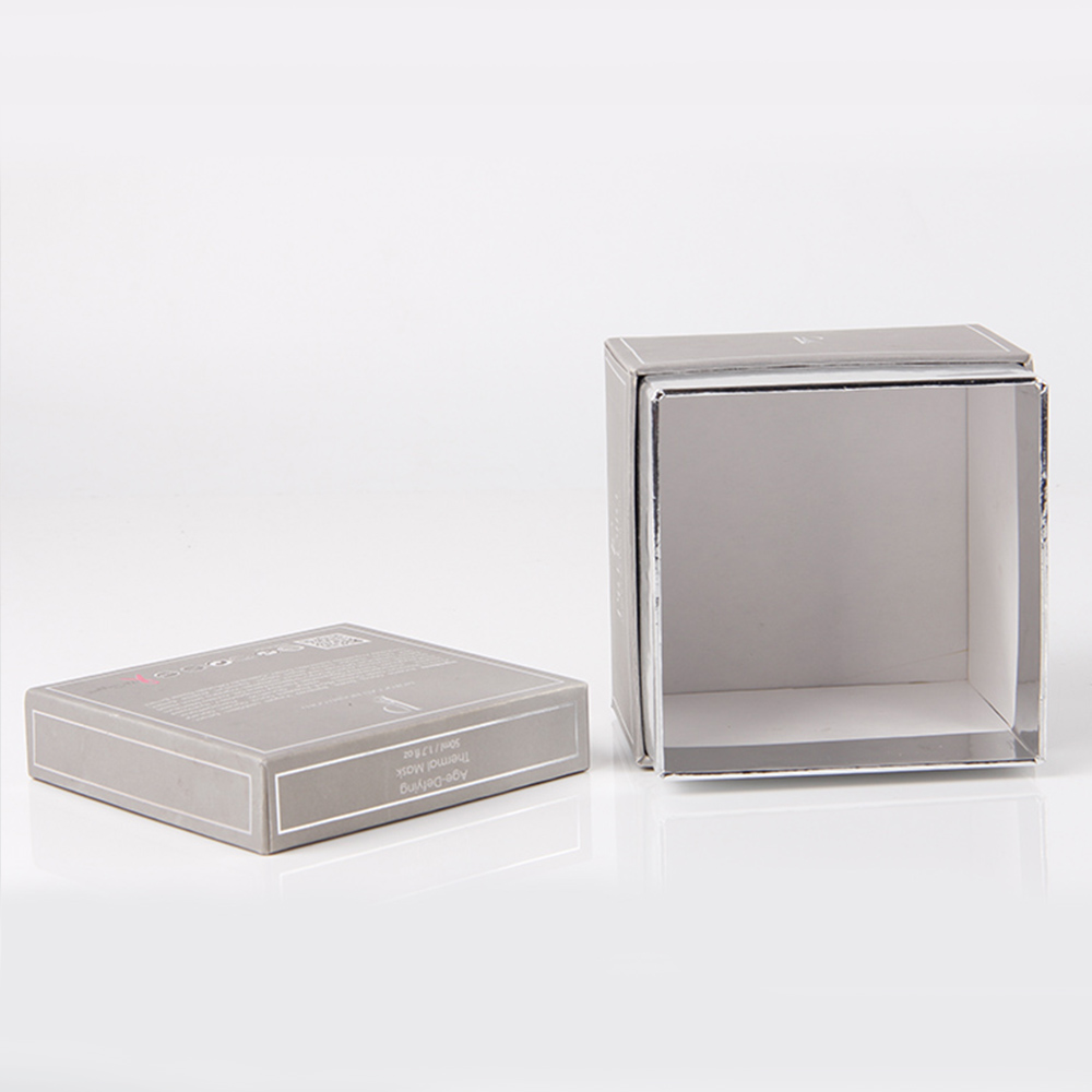 除了翻蓋盒戒指包裝盒廠家還會(huì)做什么樣的盒型 除了翻蓋盒戒指包裝盒廠家還會(huì)做什么樣的盒型