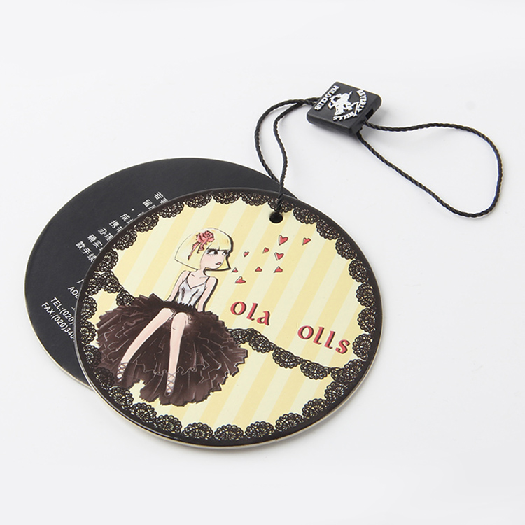 2點(diǎn)幫你如何壓縮印刷紙牌定做成本和質(zhì)量的平衡 2點(diǎn)幫你如何壓縮印刷紙牌定做成本和質(zhì)量的平衡