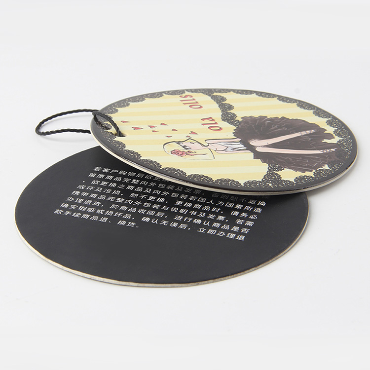 2點(diǎn)幫你如何壓縮印刷紙牌定做成本和質(zhì)量的平衡 2點(diǎn)幫你如何壓縮印刷紙牌定做成本和質(zhì)量的平衡