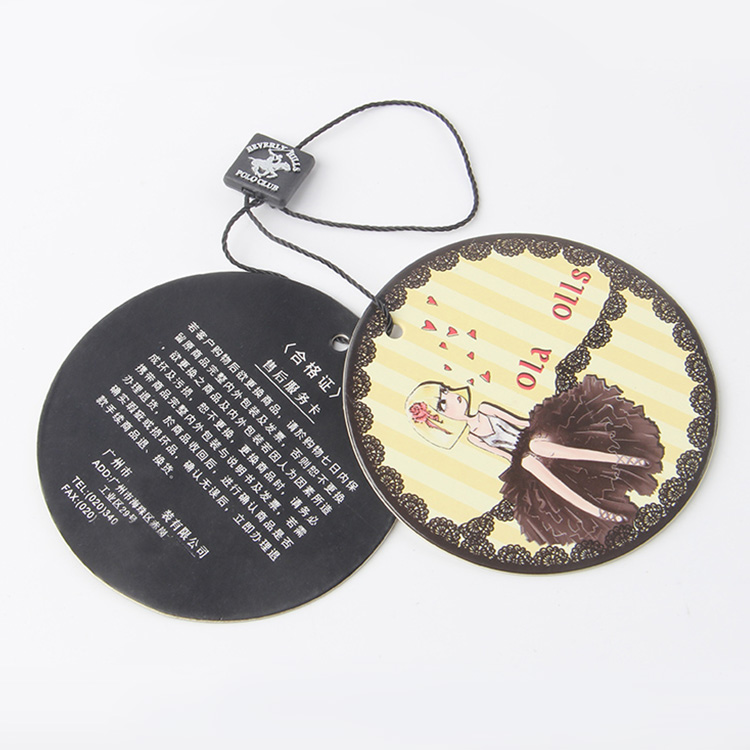 2點(diǎn)幫你如何壓縮印刷紙牌定做成本和質(zhì)量的平衡 2點(diǎn)幫你如何壓縮印刷紙牌定做成本和質(zhì)量的平衡