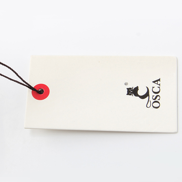 預(yù)算有限主導(dǎo)衣服紙牌訂制的是工藝還是數(shù)量？