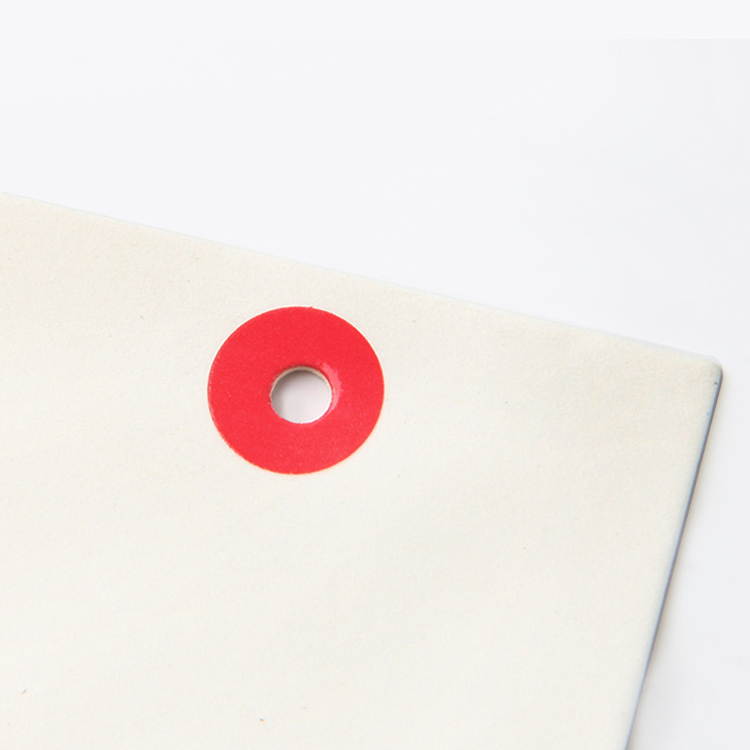 預(yù)算有限主導(dǎo)衣服紙牌訂制的是工藝還是數(shù)量？