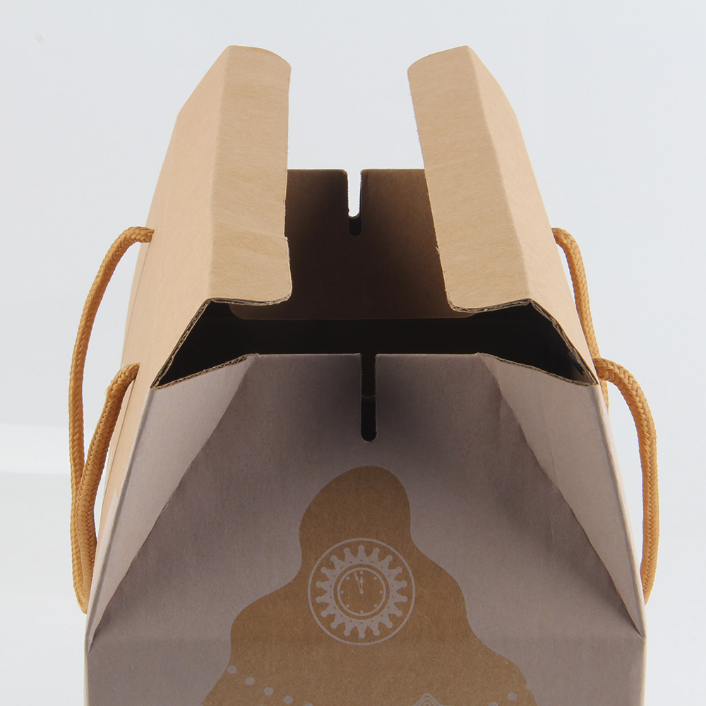 有底蘊(yùn)保健品盒工廠才能駕馭的包裝盒打雞眼工藝 有底蘊(yùn)保健品盒工廠才能駕馭的包裝盒打雞眼工藝