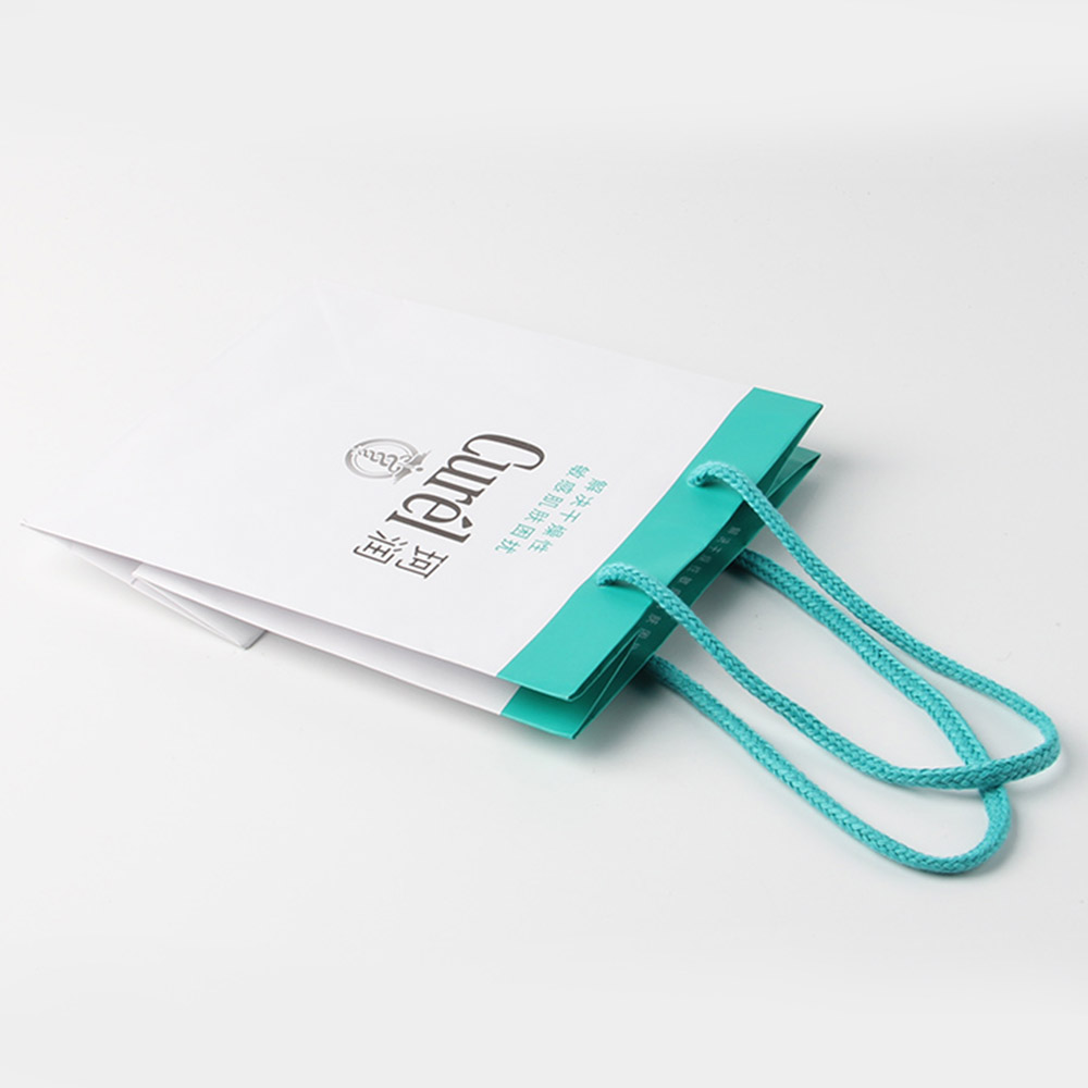 內(nèi)褲紙袋訂做面臨的紙價暴漲的幕后原因 內(nèi)褲紙袋訂做面臨的紙價暴漲的幕后原因