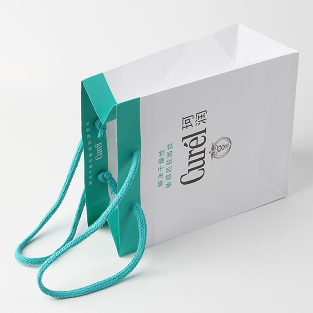 內(nèi)褲紙袋訂做面臨的紙價暴漲的幕后原因 內(nèi)褲紙袋訂做面臨的紙價暴漲的幕后原因