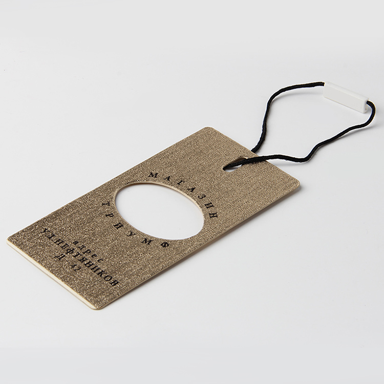 錯過了圣誕元旦找襯衫紙牌制造商就不能再錯過春節(jié)了 錯過了圣誕元旦找襯衫紙牌制造商就不能再錯過春節(jié)了