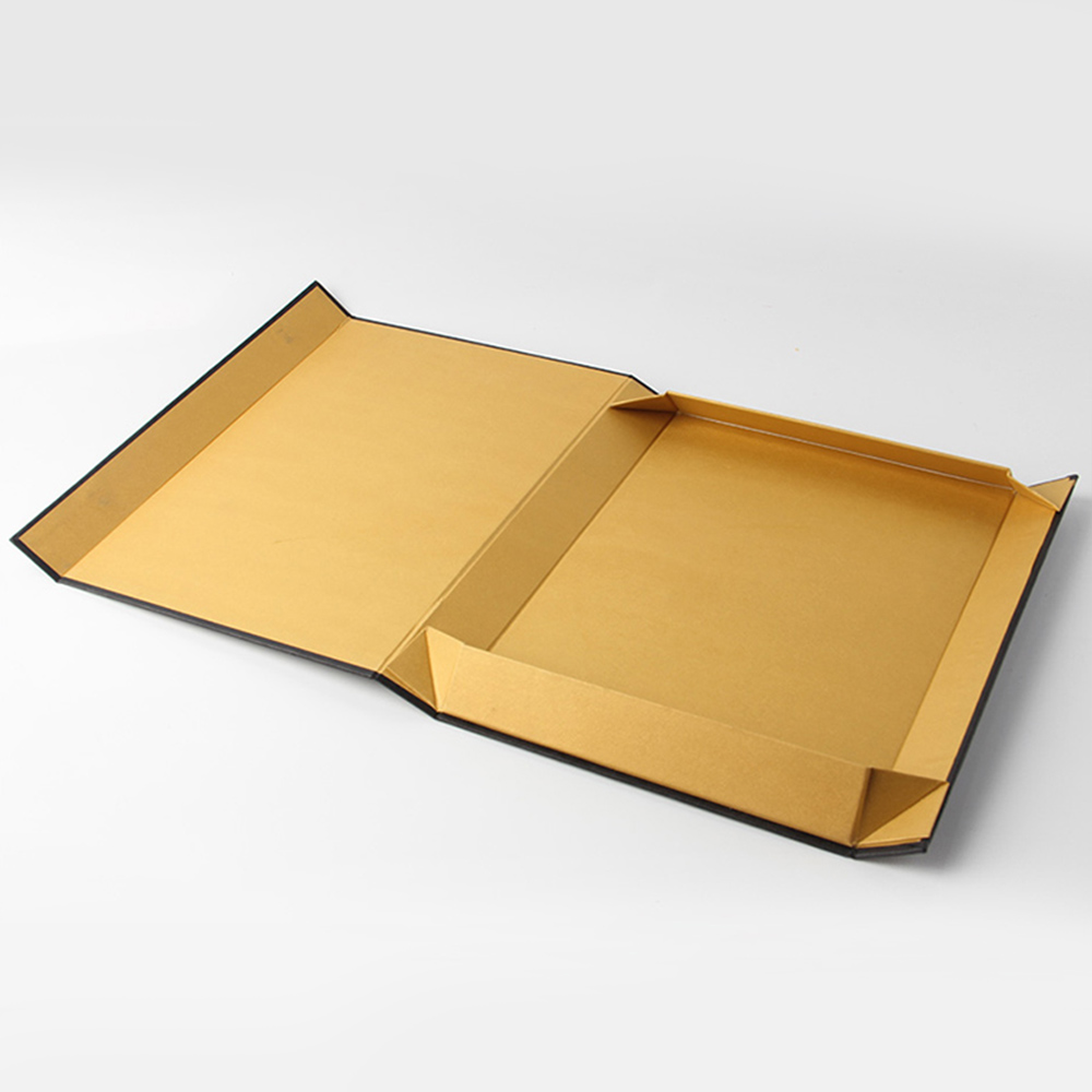 這個(gè)時(shí)間點(diǎn)襯衫盒工廠會(huì)不會(huì)也遇到襯衫吊牌的問(wèn)題 這個(gè)時(shí)間點(diǎn)襯衫盒工廠會(huì)不會(huì)也遇到襯衫吊牌的問(wèn)題