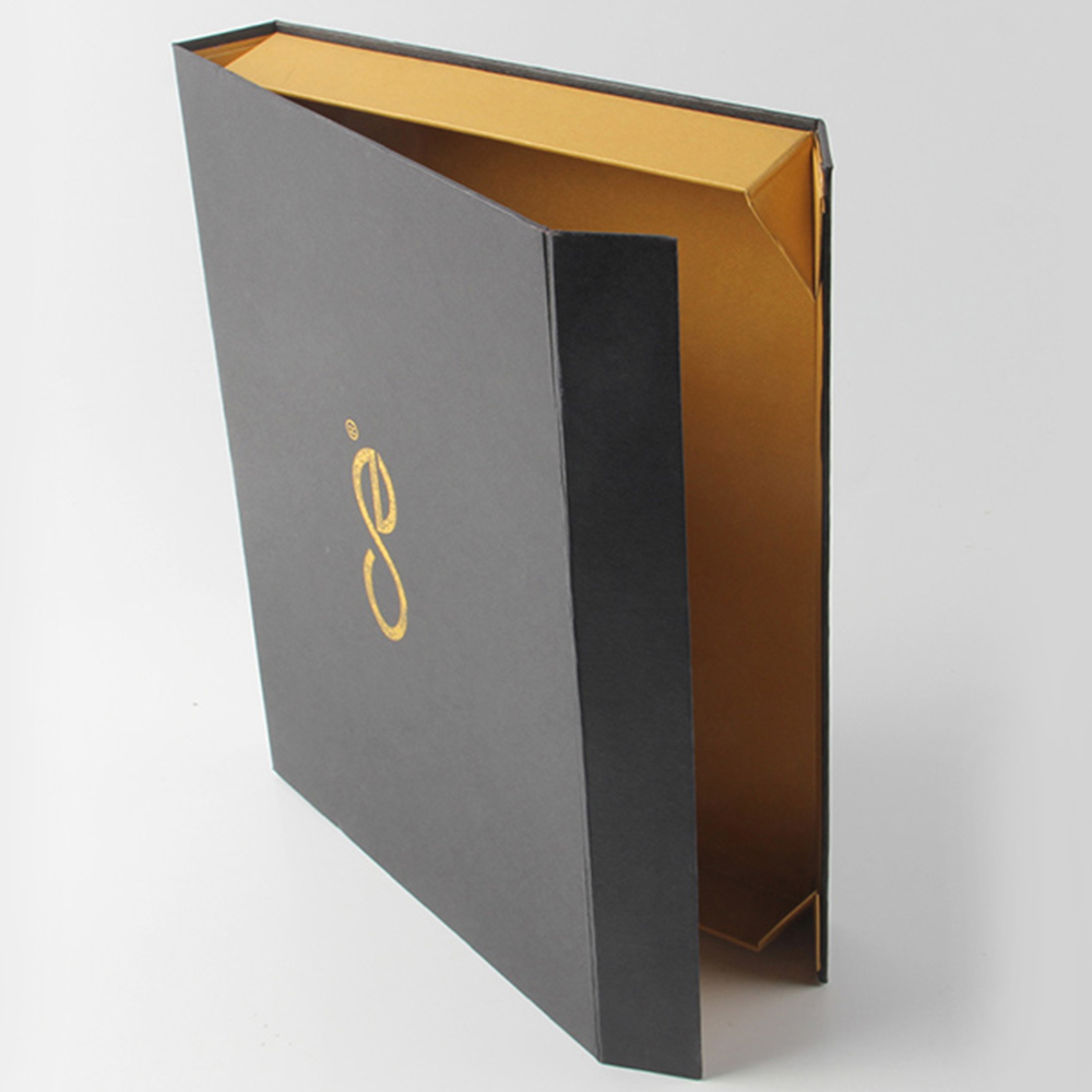 這個(gè)時(shí)間點(diǎn)襯衫盒工廠會(huì)不會(huì)也遇到襯衫吊牌的問(wèn)題 這個(gè)時(shí)間點(diǎn)襯衫盒工廠會(huì)不會(huì)也遇到襯衫吊牌的問(wèn)題