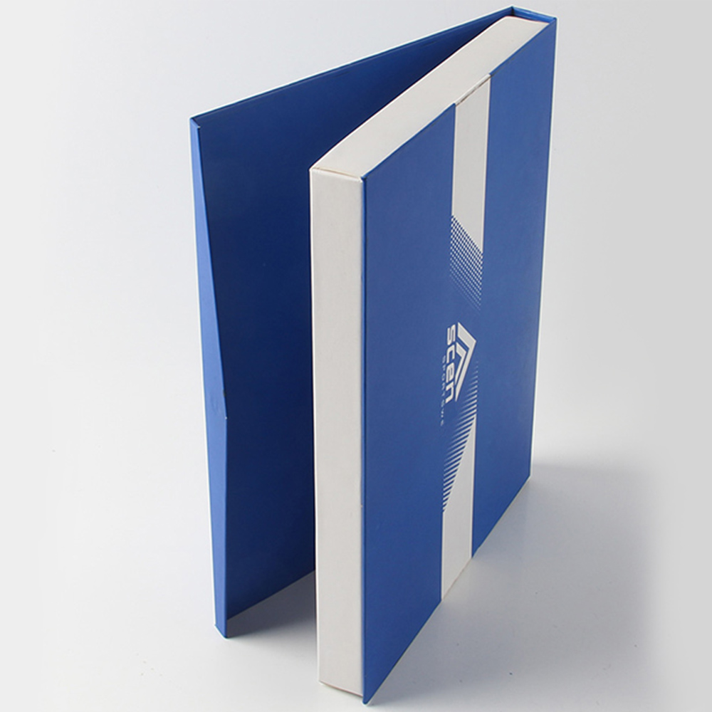 從內(nèi)外2個因素分析襯衫盒廠家為什么會挑客 從內(nèi)外2個因素分析襯衫盒廠家為什么會挑客