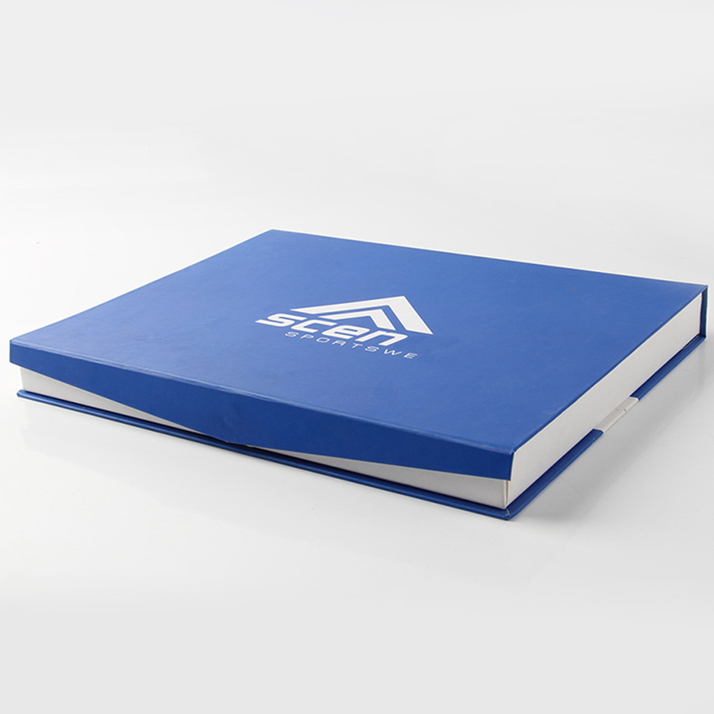 從內(nèi)外2個因素分析襯衫盒廠家為什么會挑客 從內(nèi)外2個因素分析襯衫盒廠家為什么會挑客