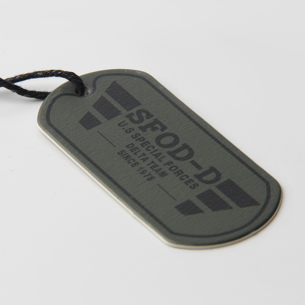 何以褲子紙牌定制會從中性轉化為男女分款 何以褲子紙牌定制會從中性轉化為男女分款