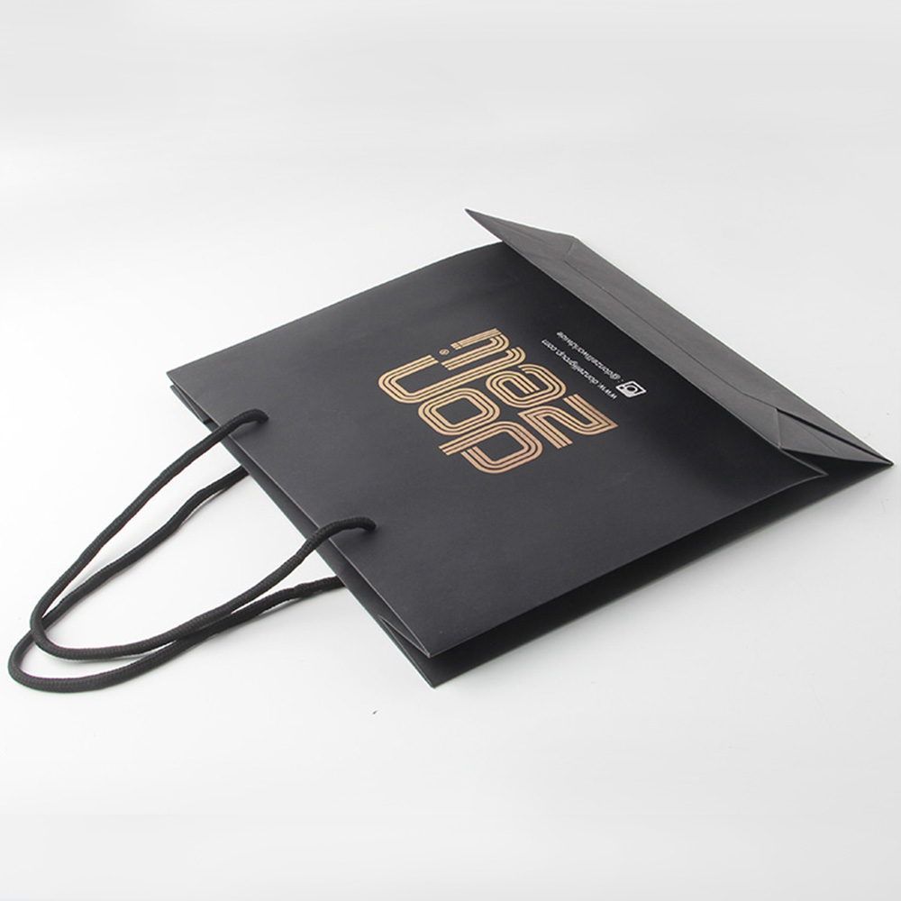 為什么皮具盒工廠卻不是專業(yè)范疇更好呢 為什么皮具盒工廠卻不是專業(yè)范疇更好呢