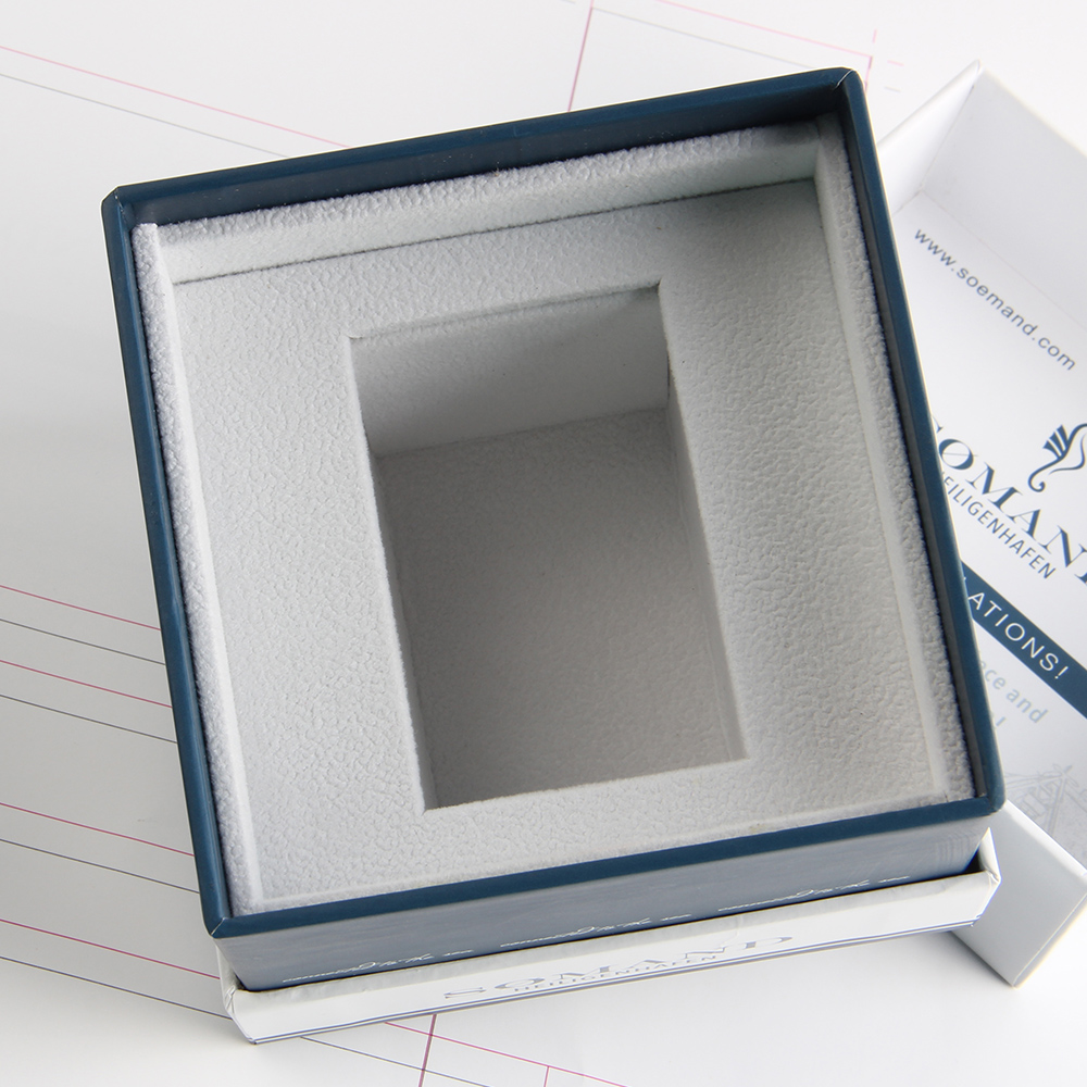 項鏈盒工廠為什么有時候做的這么慢呢 項鏈盒工廠為什么有時候做的這么慢呢