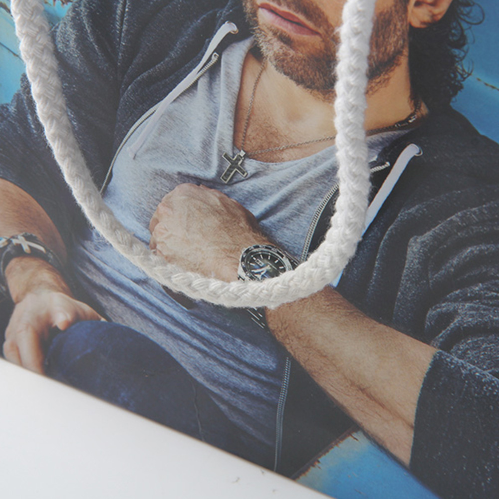 褲子紙袋工廠真的就能獨(dú)善其身快速生產(chǎn)嗎 褲子紙袋工廠真的就能獨(dú)善其身快速生產(chǎn)嗎