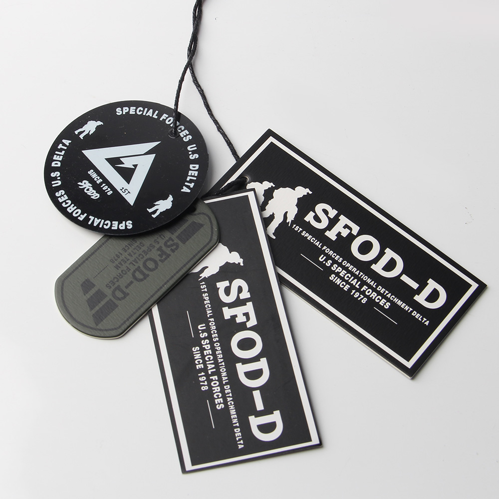 用褲子紙牌廠的數(shù)據(jù)告訴大家男女通殺的款式 用褲子紙牌廠的數(shù)據(jù)告訴大家男女通殺的款式