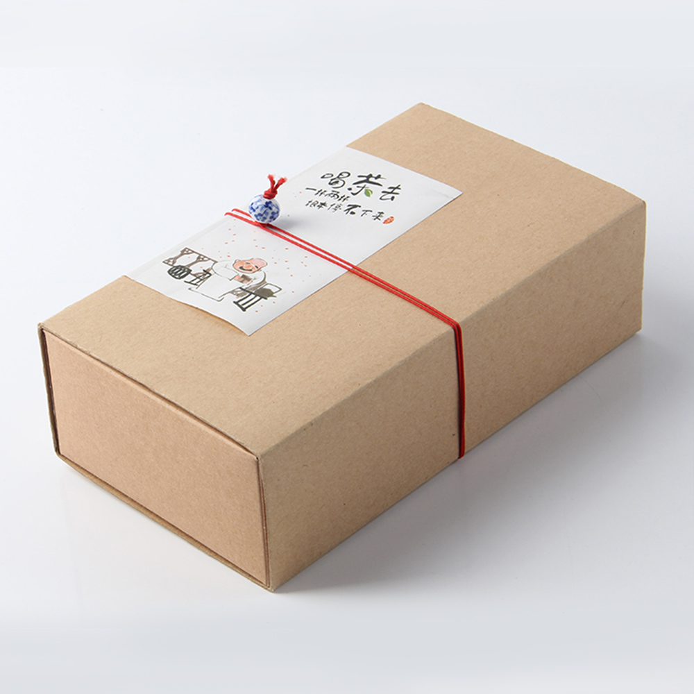 茶葉盒工廠被普通廠家同質化是好還是壞呢 茶葉盒工廠被普通廠家同質化是好還是壞呢