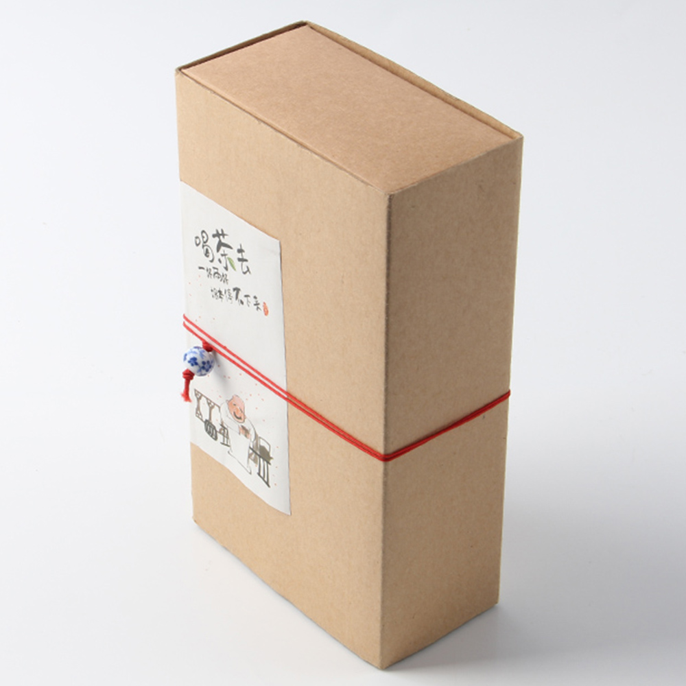 茶葉盒工廠被普通廠家同質化是好還是壞呢 茶葉盒工廠被普通廠家同質化是好還是壞呢