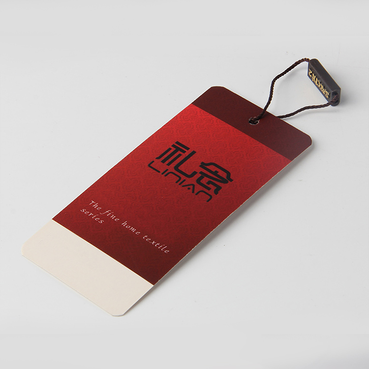 特種紙紙牌定做和普通吊牌制作周期對比 特種紙紙牌定做和普通吊牌制作周期對比