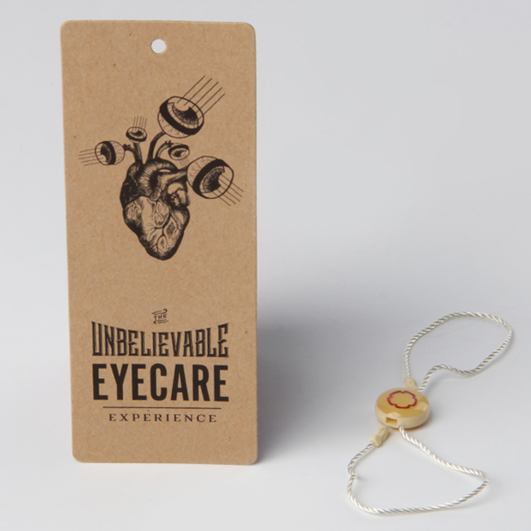 年后找牛仔褲紙牌工廠合作應該避避雷哦 年后找牛仔褲紙牌工廠合作應該避避雷哦