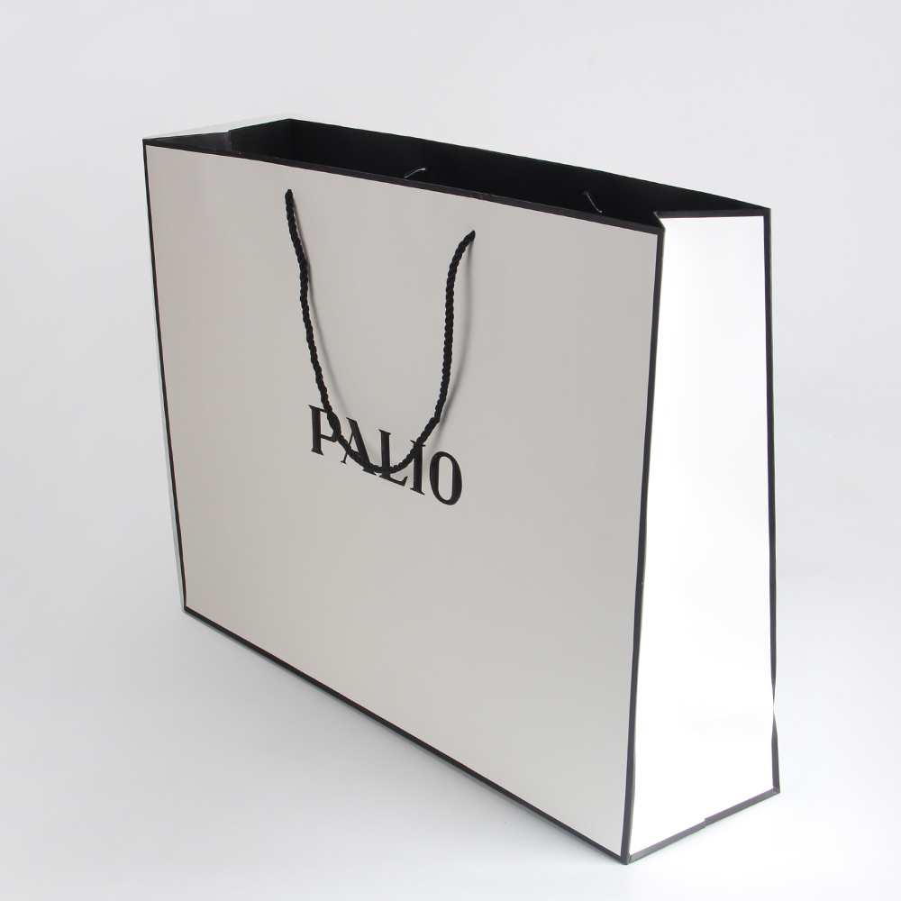 國(guó)內(nèi)和國(guó)外的襯衫禮品袋生產(chǎn)廠家在這段期間有沒(méi)有競(jìng)爭(zhēng)力 國(guó)內(nèi)和國(guó)外的襯衫禮品袋生產(chǎn)廠家在這段期間有沒(méi)有競(jìng)爭(zhēng)力