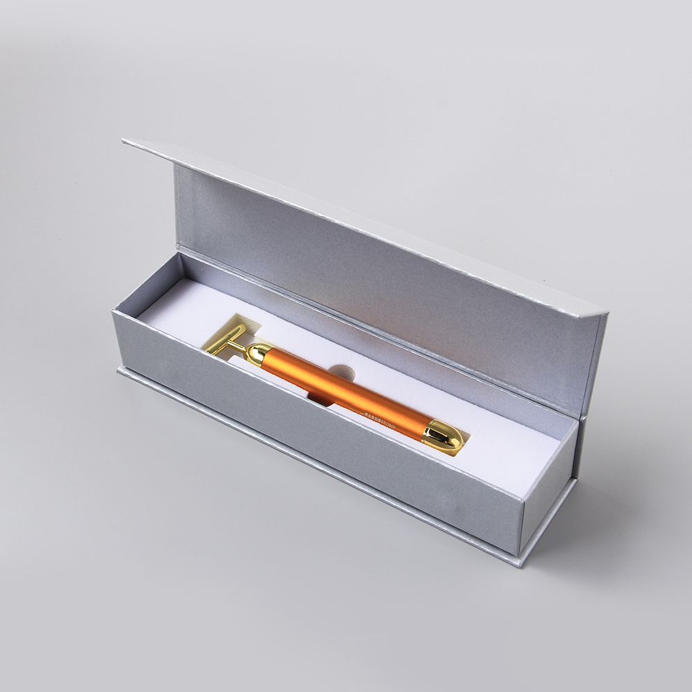 包裝盒色彩設計都是什么為主導的？